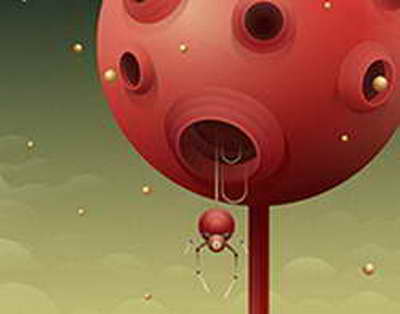 Утекли фотографии портативной игровой консоли Xbox «Project Kennan»