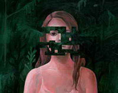 'Хотел бы создать семью'. Бойфренд Елены Перминовой снялся для глянца с Кэндис Свейнпол и невестой Патрика Шварценеггера