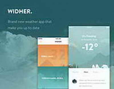 Россиян начали обманывать под видом доставки из Wildberries и Ozon