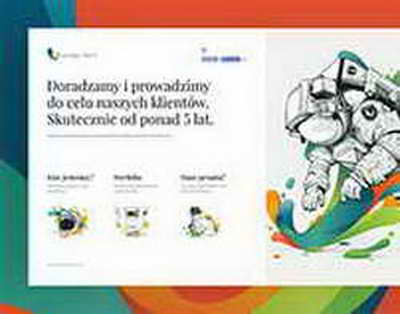 Oppo готовит ультратонкий ответ iPhone 17 Air и Galaxy S25 Edge