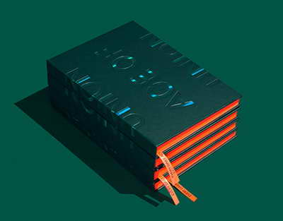 НБА. Первый раунд плей-офф. «Индиана» принимает «Милуоки», «Оклахома» – «Мемфис», «Лейкерс» – «Миннесоту»