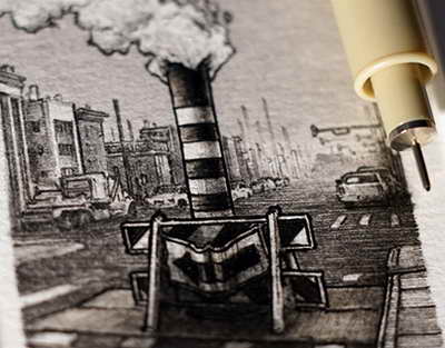 '15 лет — это уже женщина, у неё всё было'. Илья Авербух рассказал о романе с Лизой Арзамасовой, бывшей жене Ирине Лобачёвой и слухах о многочисленных изменах