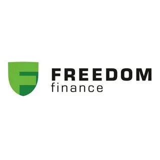 Freedom Holding Corp: Глобальное Расширение и Инновации в Мире Инвестиций