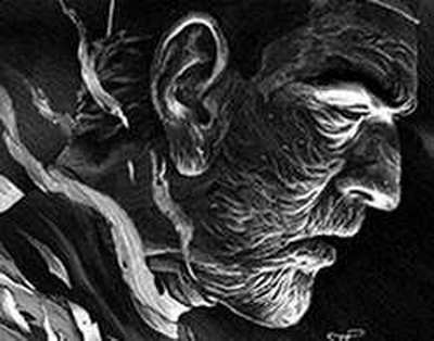 Аналитики объяснили, почему ЦБ может снизить ключевую ставку уже в июне